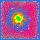 dyed.gif